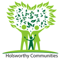 Holsworthy and District Community Forum