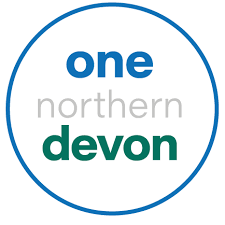 One Northern Devon